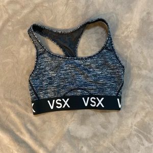 Victoria’s Secret Sports Bra